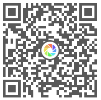 本香，看脸，红包……