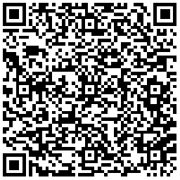农行xing/用卡20元毛