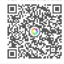 没事儿干，领封面。 /腾讯公益 新