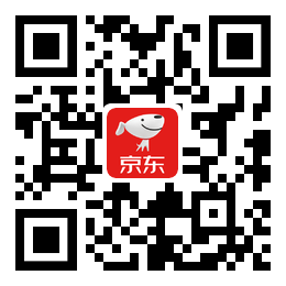 京东Plus会员专享，一元秒杀 汤圆360g*2袋装