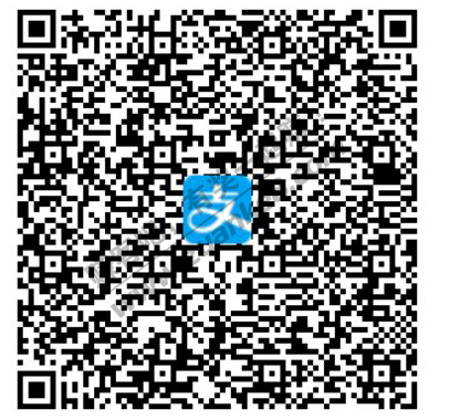 蓝绿厂二月份钱包话费49-5