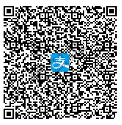 蓝绿厂二月份钱包话费49-5