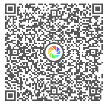 丰田，卖号，红包/ 参加过可以忽略。