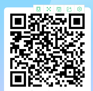 凡科那个红包的直接地址。