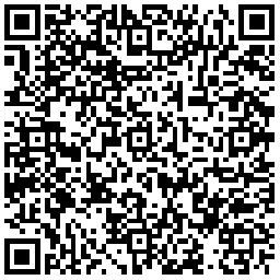 召 行不知道是不是b ug，秒到5元