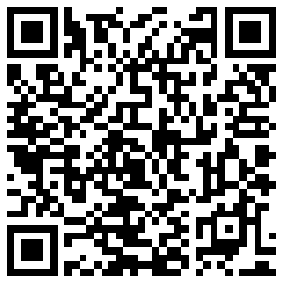 2元小毛，扫码领京东金融 500-2元 xing/用卡还款券