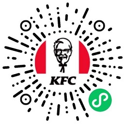 肯德基小程序免费领取元宵半价桶