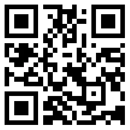 仅限今日！99元1年腾讯视频VIP