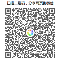 小红包，需要卖号。阿里小号可接