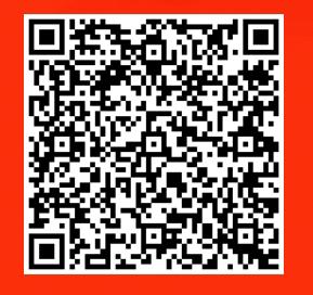 又来了，0.1到手洗衣皂2块，早上买过湿巾的不行