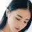 撸过沃钱包借钱的来：招联金融app疑似bug