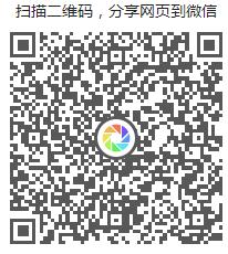 苏宁2件1.5折