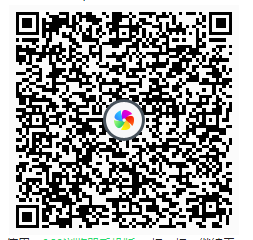 招行抽现金红包