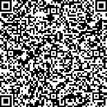 招行 5元毛