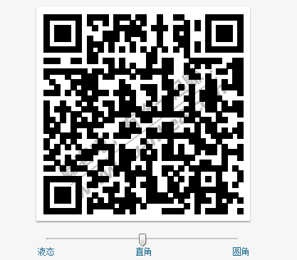 招商银行3元话费