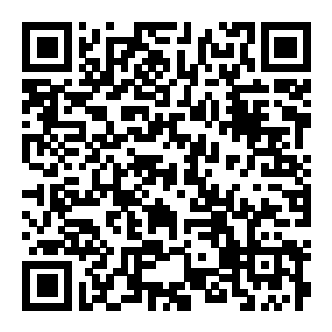 招行工资卡客户，9积分抽10/20/50元影票