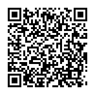 京东金融还款毛
