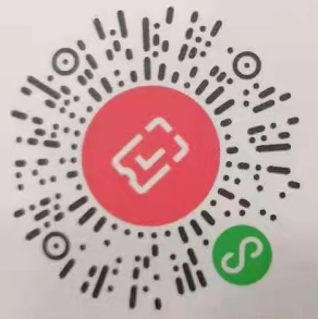 中行 5元立减金