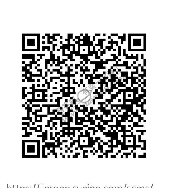 *****xing/用卡还款券1000-3,5000-5，需要的上