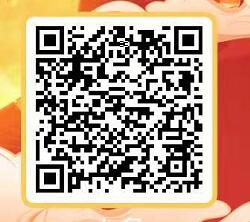 中行支付1分领微信立减金
