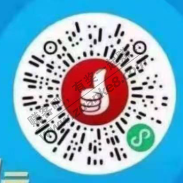 (已更新）全国话费可充 油卡限制河北的油卡  白撸工商xing/用卡60元