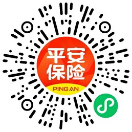 微信三个活动抽取随机现金红包_必中