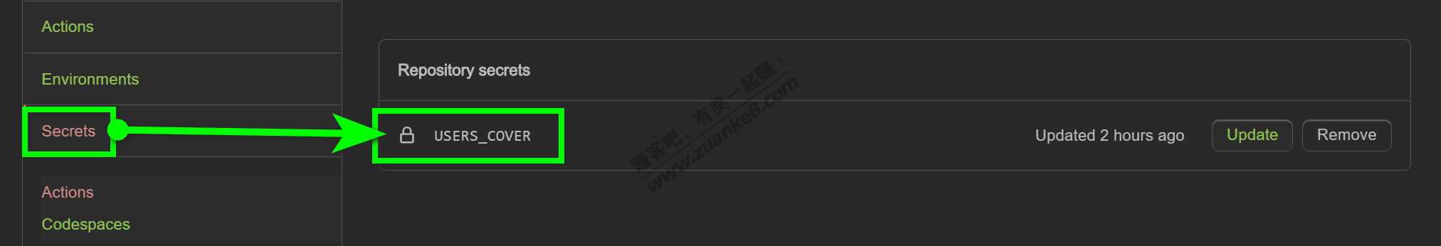 【教程】 利用 Git⁪⁠⁡​Hub Actions 每天自动领取联通1GB流量
