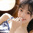 中信储蓄卡5元毛 苏州分行