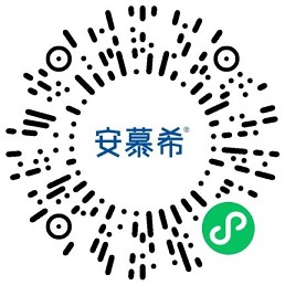 安慕希组队瓜分随机现金红包_人人都可领红包