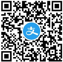 支付宝校园免费领随机充值券_充值校园卡自动抵扣