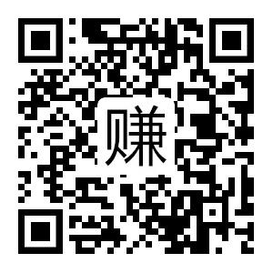 图片.png
