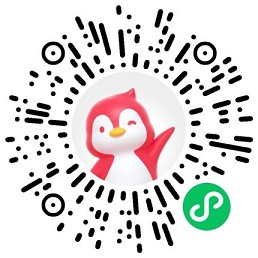 小鹅拼拼新人领券_可低价撸实物