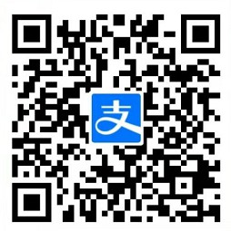 支付宝天降红包_每天抢6.66元高温补贴红包