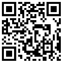工商银行老用户0撸5条抹布_包邮发货