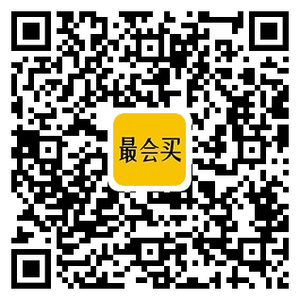 1632035848.jpg