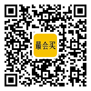 1638773819.jpg