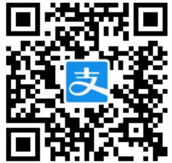 2022年支付宝集五福攻略
