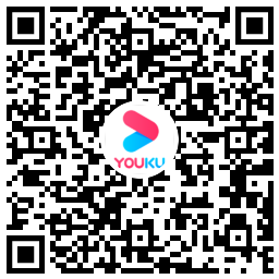 优酷视频做任务_0撸吨吨杯/空气炸锅/等实物