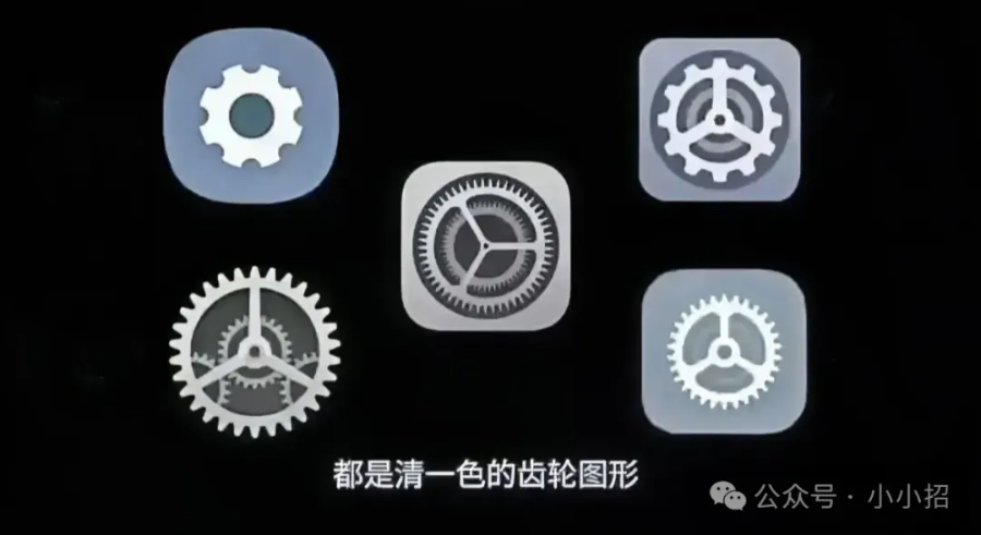 手机哪些功能需要关闭为好