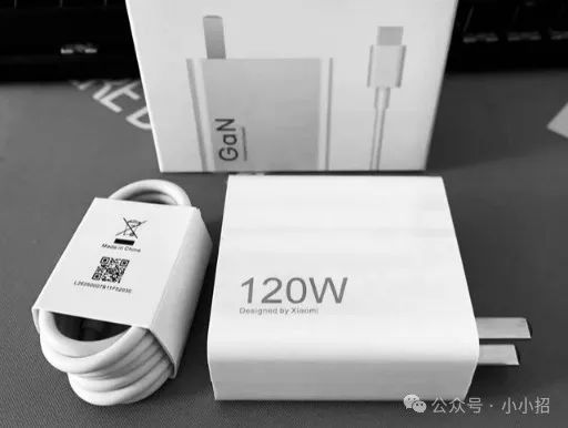 要怎么选合适的手机充电器?请看此文!